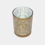 portavela-en-vidrio-verde-aceituna-diseno-formas-2-7701016255387