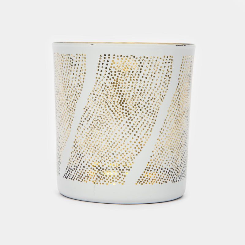 portavela-en-vidrio-diseno-puntos-color-blanco-dorado-7701016255400