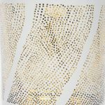 portavela-en-vidrio-diseno-puntos-color-blanco-dorado-3-7701016255400