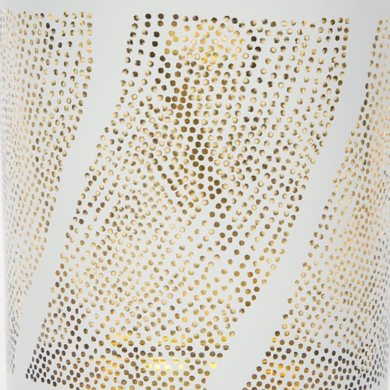 portavela-en-vidrio-diseno-puntos-color-blanco-dorado-3-7701016255400