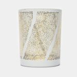 portavela-en-vidrio-diseno-puntos-color-blanco-dorado-7701016255417