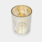 portavela-en-vidrio-diseno-puntos-color-blanco-dorado-2-7701016255417