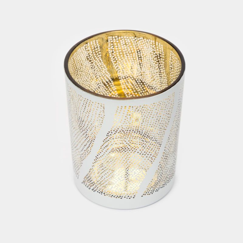 portavela-en-vidrio-diseno-puntos-color-blanco-dorado-2-7701016255417