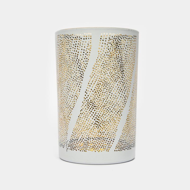 portavela-en-vidrio-diseno-puntos-color-blanco-dorado-7701016255424