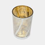 portavela-en-vidrio-diseno-puntos-color-blanco-dorado-2-7701016255424