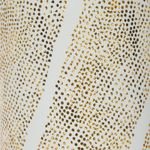 portavela-en-vidrio-diseno-puntos-color-blanco-dorado-3-7701016255424