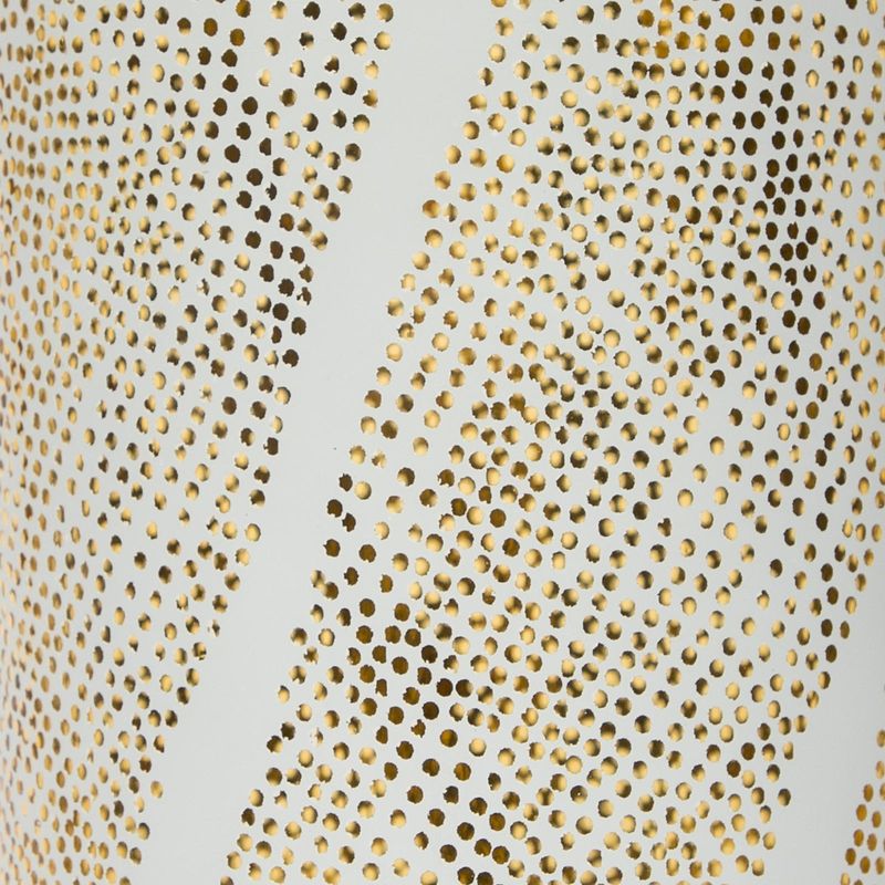 portavela-en-vidrio-diseno-puntos-color-blanco-dorado-3-7701016255424