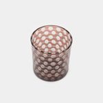portavela-en-vidrio-diseno-circulos-grises-color-cafe-2-7701016255509