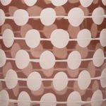 portavela-en-vidrio-diseno-circulos-grises-color-cafe-3-7701016255509