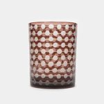 portavela-en-vidrio-cafe-diseno-circulos-grises-7701016255516