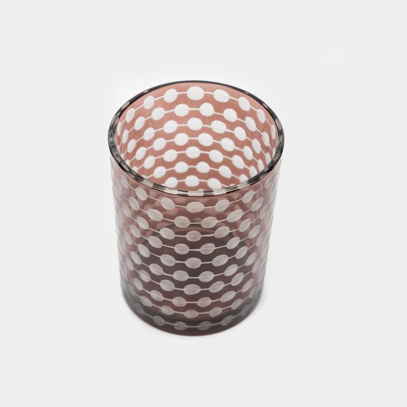 portavela-en-vidrio-cafe-diseno-circulos-grises-2-7701016255516
