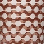 portavela-en-vidrio-cafe-diseno-circulos-grises-3-7701016255516