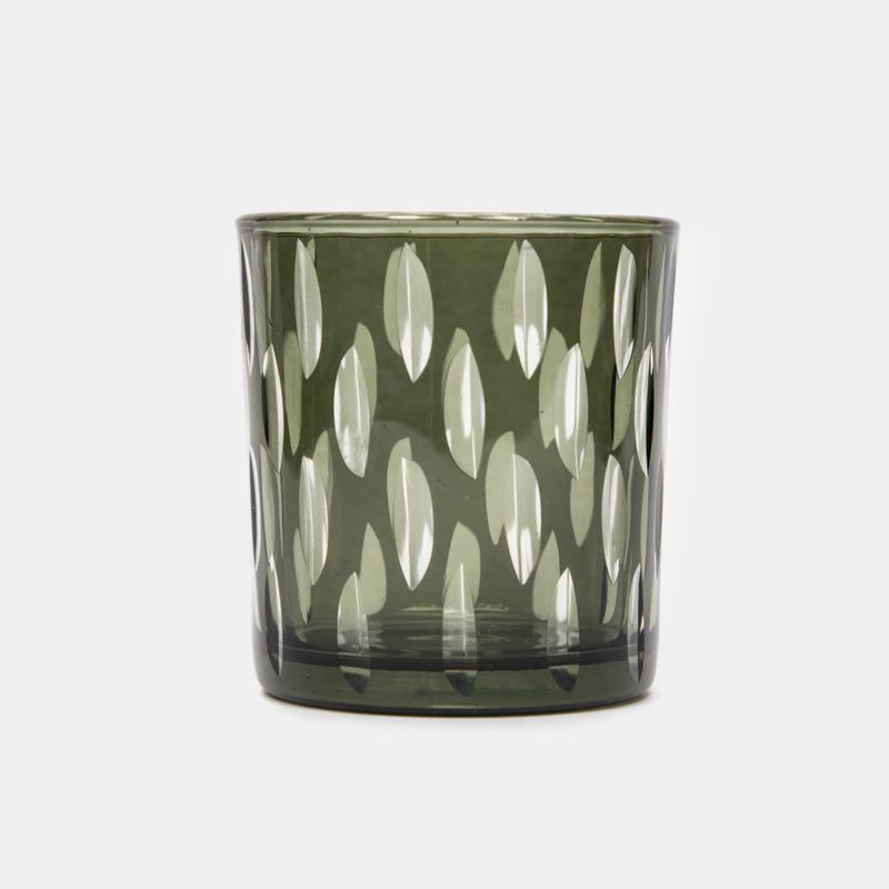 portavela-en-vidrio-diseno-hojas-relieve-color-verde-7701016255523