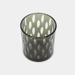 portavela-en-vidrio-diseno-hojas-relieve-color-verde-2-7701016255523