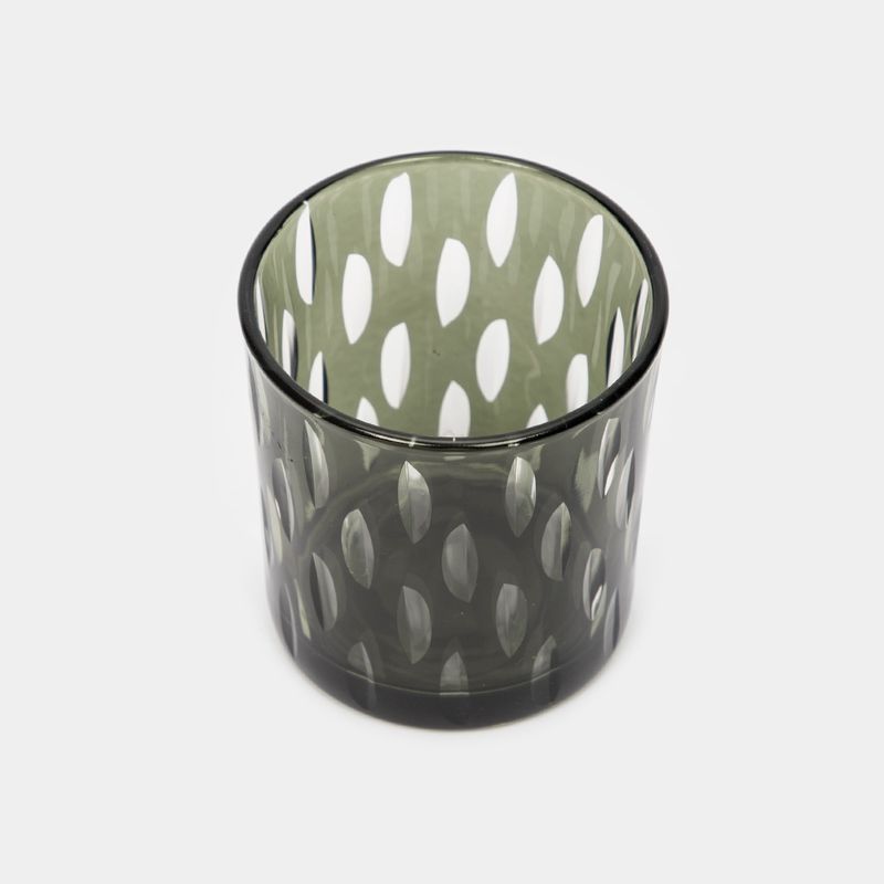 portavela-en-vidrio-diseno-hojas-relieve-color-verde-2-7701016255523
