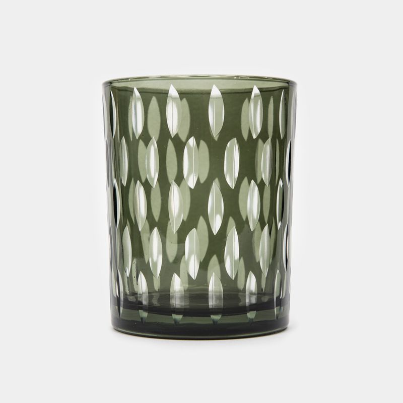 portavela-en-vidrio-diseno-hojas-relieve-color-verde-7701016255530