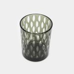 portavela-en-vidrio-diseno-hojas-relieve-color-verde-2-7701016255530