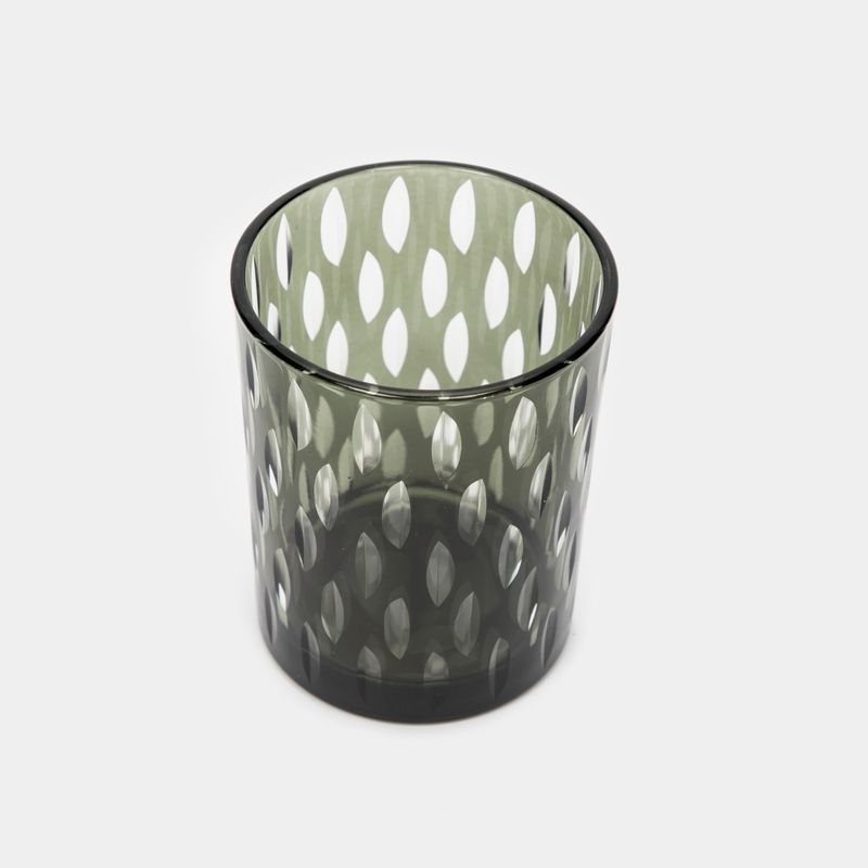 portavela-en-vidrio-diseno-hojas-relieve-color-verde-2-7701016255530