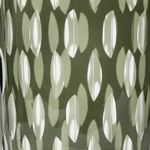 portavela-en-vidrio-diseno-hojas-relieve-color-verde-3-7701016255530