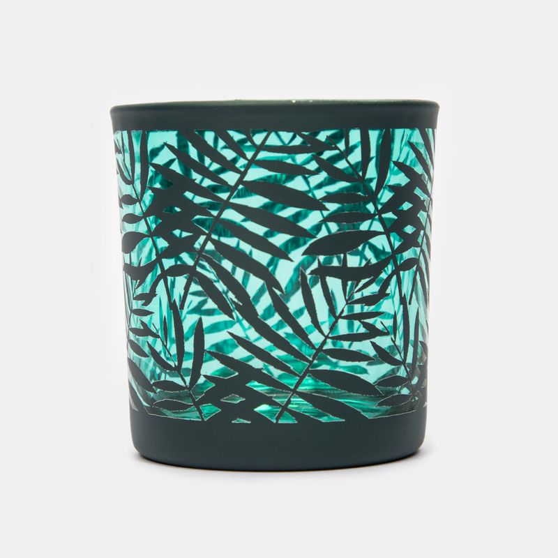 portavela-en-vidrio-diseno-helechos-color-verde-oscuro-7701016255257
