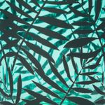 portavela-en-vidrio-diseno-helechos-color-verde-oscuro-3-7701016255257