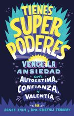 tienes-superpoderes-9789585342552