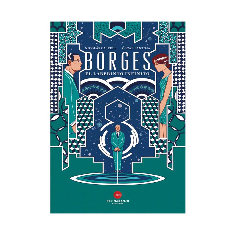 borges-el-laberinto-infinito-9789588969497
