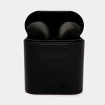 combo-parlante-coby-3w-rms-audifonos-in-ear-cetw521-bluetooth-3-636021