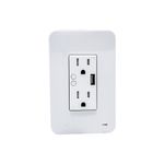 toma-corrinete-vta-2-salidas-con-puerto-usb-7702271846266
