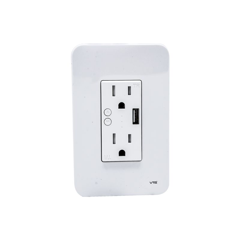 toma-corrinete-vta-2-salidas-con-puerto-usb-7702271846266