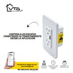 toma-corrinete-vta-2-salidas-con-puerto-usb-1-7702271846266