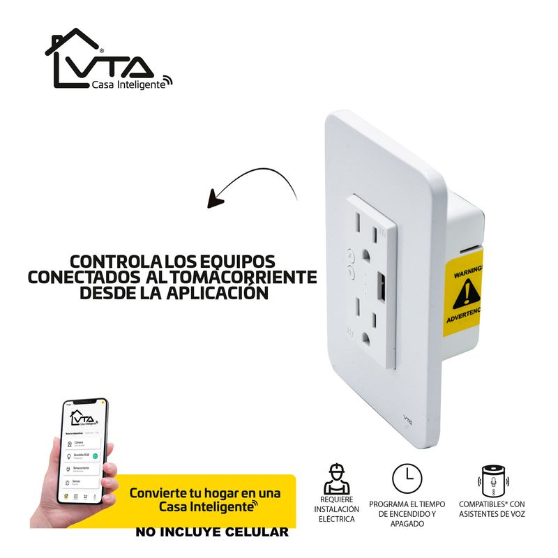 toma-corrinete-vta-2-salidas-con-puerto-usb-1-7702271846266