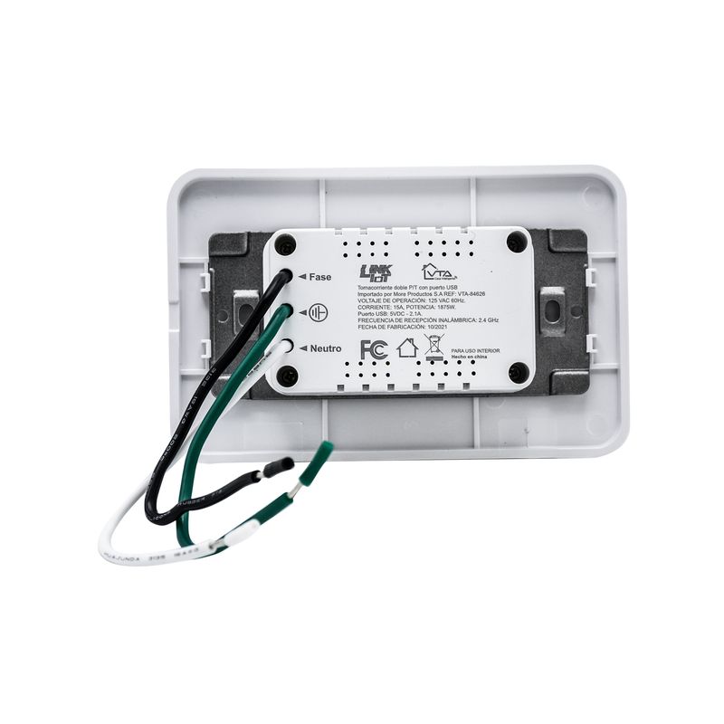 toma-corrinete-vta-2-salidas-con-puerto-usb-2-7702271846266