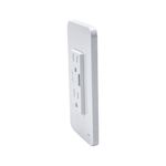 toma-corrinete-vta-2-salidas-con-puerto-usb-3-7702271846266