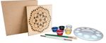 kit-de-arte-madala-sencillo-diamante-7707180002635