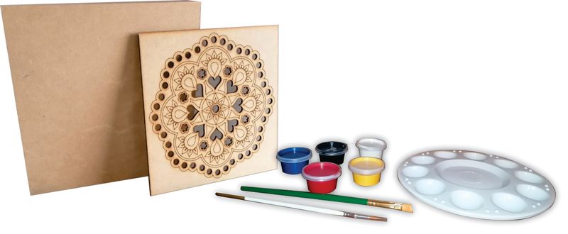 kit-de-arte-madala-sencillo-diamante-7707180002635