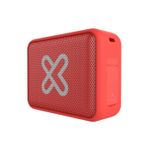 parlante-klip-xtreme-nitro-6w-rms-kbs-025-bluetooth-naranja-798302079564