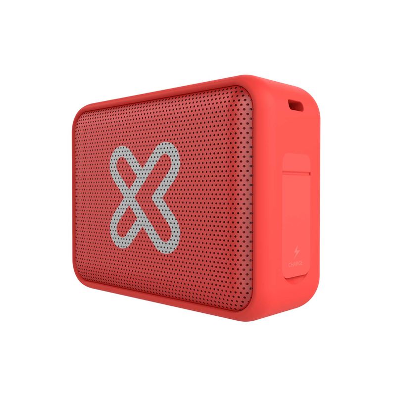 parlante-klip-xtreme-nitro-6w-rms-kbs-025-bluetooth-naranja-798302079564