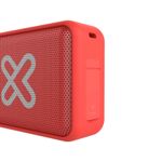 parlante-klip-xtreme-nitro-6w-rms-kbs-025-bluetooth-naranja-2-798302079564