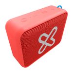 parlante-klip-xtreme-nitro-6w-rms-kbs-025-bluetooth-naranja-3-798302079564