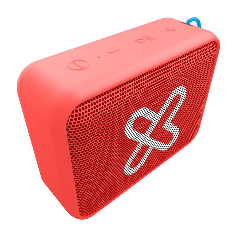 parlante-klip-xtreme-nitro-6w-rms-kbs-025-bluetooth-naranja-3-798302079564