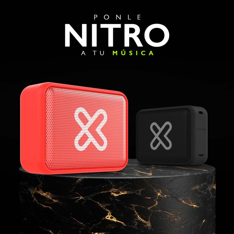 parlante-klip-xtreme-nitro-6w-rms-kbs-025-bluetooth-naranja-6-798302079564