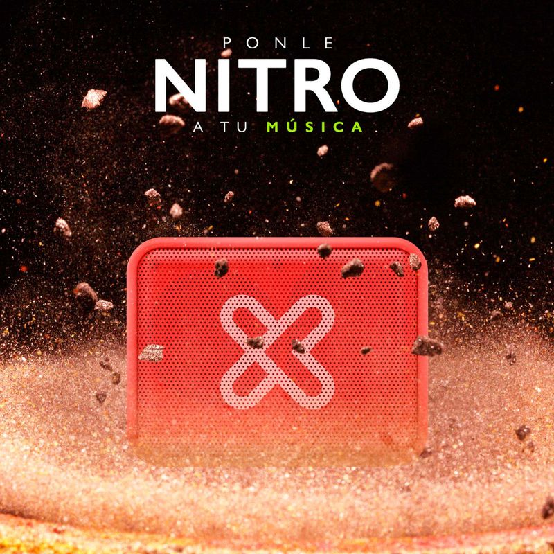parlante-klip-xtreme-nitro-6w-rms-kbs-025-bluetooth-naranja-7-798302079564