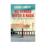 no-tengas-miedo-a-nada-9786280000541