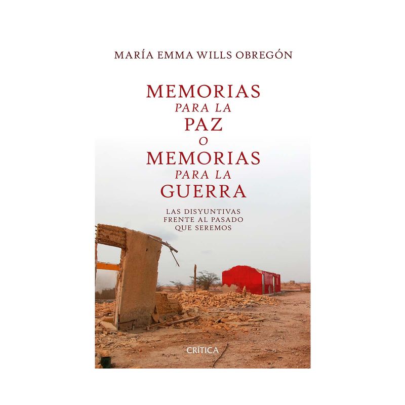 memorias-para-la-paz-o-memorias-para-la-guerra-9786280000930