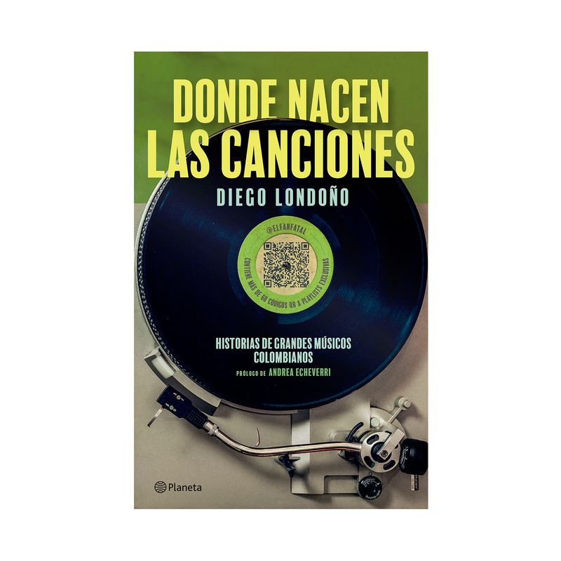 donde-nacen-las-canciones-9786280000992