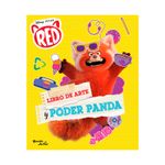 red-libro-de-arte-y-poder-panda-9786280001074
