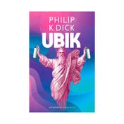 Ubik