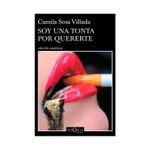soy-una-tonta-por-quererte-9786280001098