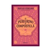 El peregrino de Compostela
